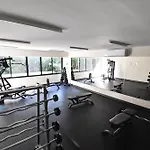 Apartamento 1br At Paramar Viva By The Spot Tulum