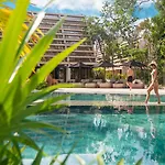 Peregrina 202a 2br Luxury Apartamento *