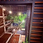 Depa 2 Rec Y Alberca Privada En Veleta *