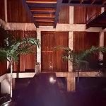 Depa 2 Rec Y Alberca Privada En Veleta Apartamento