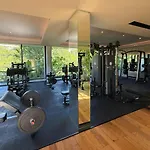 Resort-style 2-bedroom | Balcony, Pool, Gym & At Mistiq