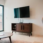 Bright 2br Amira District Gem With Shared Pool Apartamento *