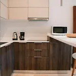 Bright 2br Amira District Gem With Shared Pool Apartamento *