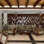 Penthouse In La Valeta With Rooftop & Plunge Pool