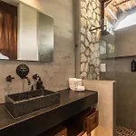 Siwa Jungle-luxury 2br Retreat With Private Roofto *