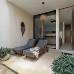 Palalma Casa - Luxury 2br With Private Pool * Tulum