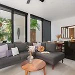 Palalma Casa - Luxury 2br With Private Pool