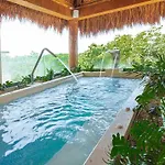 1br At Paramar Viva By The Spot Apartamento