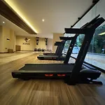 Apartamento Narai 31 *