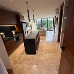 Narai 31 Apartamento