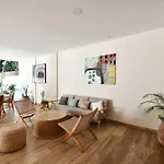 1br At Paramar Viva By The Spot Apartamento *