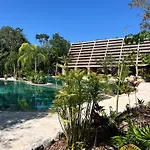 Apartamento Peregrina 202a 2br Luxury Tulum