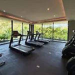 Resort-style 2-bedroom | Balcony, Pool, Gym & At Mistiq * Tulum