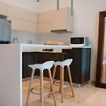 Bright 2br Amira District Gem With Shared Pool * Tulum