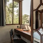 Apartamento Siwa Jungle-luxury 2br Retreat With Private Roofto