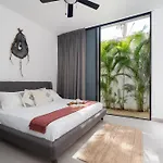 Palalma Casa - Luxury 2br With Private Pool Apartamento *