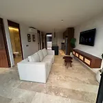 Narai 31 Apartamento Tulum