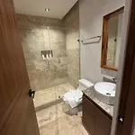 Narai 31 Apartamento Tulum
