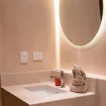 Peregrina 202a 2br Luxury Apartamento *