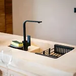Boho With Swim-up Pool - La Veleta Apartamento Tulum