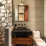 Siwa Jungle-luxury 2br Retreat With Private Roofto Apartamento *