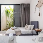 Palalma Casa - Luxury 2br With Private Pool *