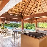 Apartamento 1br At Paramar Viva By The Spot Tulum