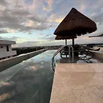 Narai 31 Apartamento