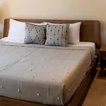 Peregrina 202a 2br Luxury Apartamento *