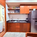 Depa 2 Rec Y Alberca Privada En Veleta *