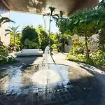 Apartamento Resort-style 2-bedroom | Balcony, Pool, Gym & At Mistiq