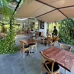 Resort-style 2-bedroom | Balcony, Pool, Gym & At Mistiq *