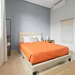 Apartamento Bright 2br Amira District Gem With Shared Pool *