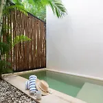 Apartamento Palalma Casa - Luxury 2br With Private Pool *