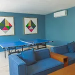 1br At Paramar Viva By The Spot *