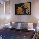 Peregrina 202a 2br Luxury Apartamento