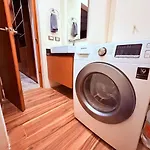 Depa 2 Rec Y Alberca Privada En Veleta