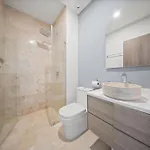 Bright 2br Amira District Gem With Shared Pool Apartamento *