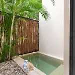Apartamento Palalma Casa - Luxury 2br With Private Pool