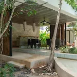 Apartamento Palalma Casa - Luxury 2br With Private Pool