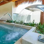 1br At Paramar Viva By The Spot * Tulum