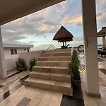 Narai 31 Apartamento Tulum