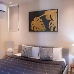 Peregrina 202a 2br Luxury Apartamento Tulum