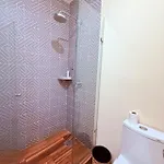 Depa 2 Rec Y Alberca Privada En Veleta Tulum