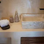 Apartamento Boho With Swim-up Pool - La Veleta Tulum