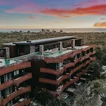 Bright 2br Amira District Gem With Shared Pool Apartamento *