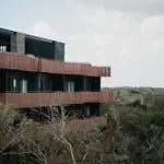 Bright 2br Amira District Gem With Shared Pool Apartamento