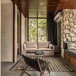 Siwa Jungle-luxury 2br Retreat With Private Roofto
