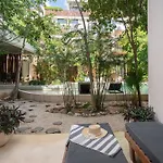 Apartamento Palalma Casa - Luxury 2br With Private Pool *
