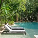Apartamento Palalma Casa - Luxury 2br With Private Pool *